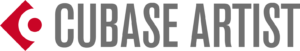 Cubase Artist Logo