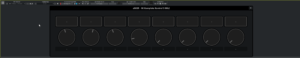 Cubase MIDI Remote for Komplete Kontrol S Series Mk2