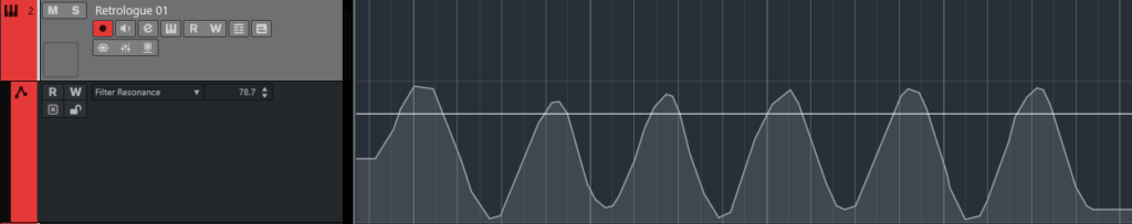 Cubase MIDI Remote - No Jitter
