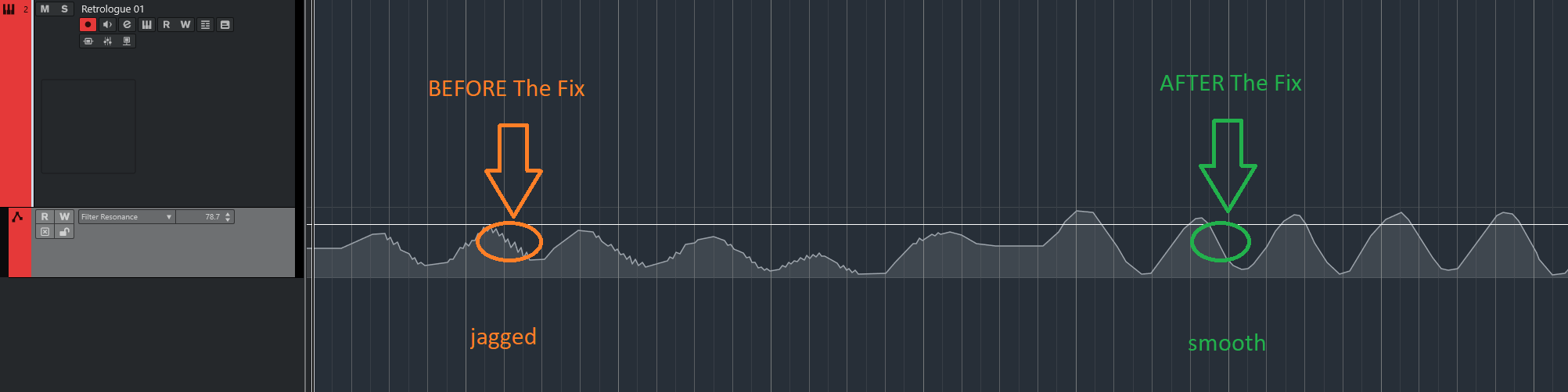 Avoiding Cubase MIDI Remote Jitter with NI Komplete Kontrol S series MK2 or MK3