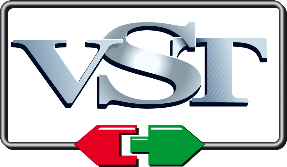 VST Automation vs. MIDI